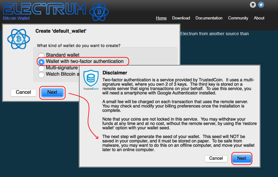установка электрум