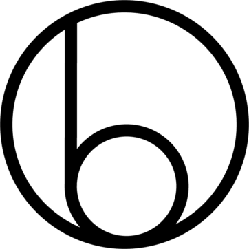 базекоин