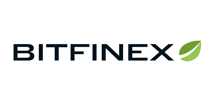 битфинекс