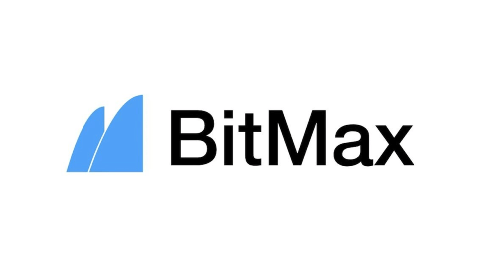 битмакс