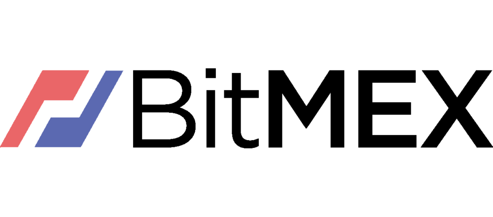 битмекс