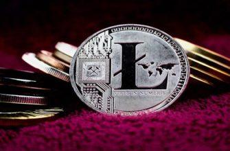 лайткоин что это