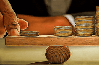 маржинальная торговля