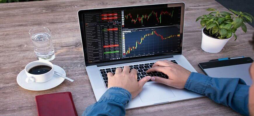 отзывы о битфайнекс