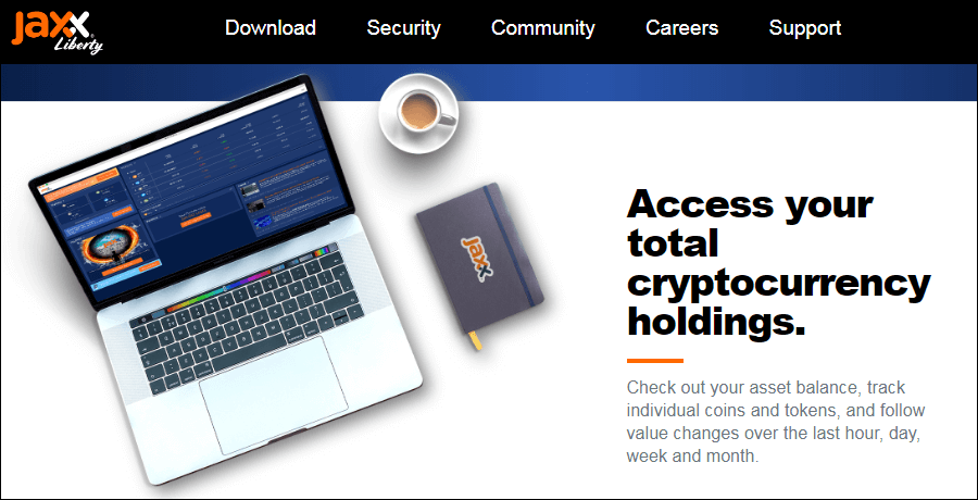 сайт кошелька