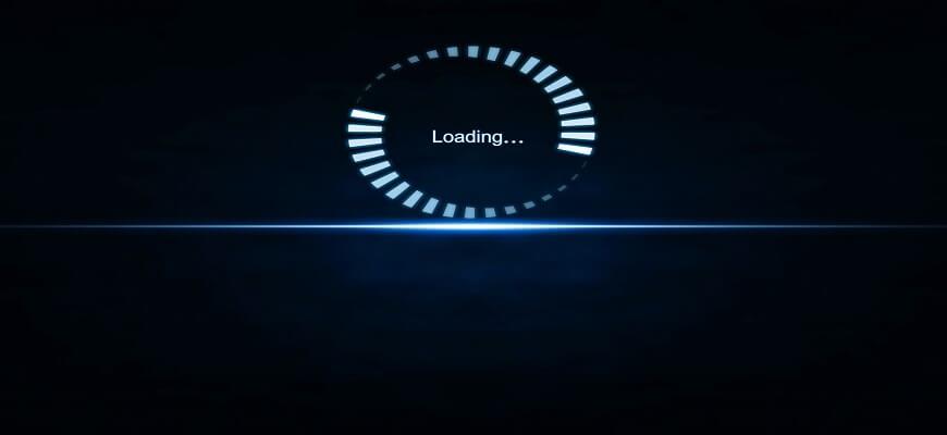 скачать квотекс