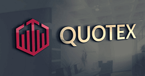 Quotex Broker