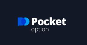 покет опшен