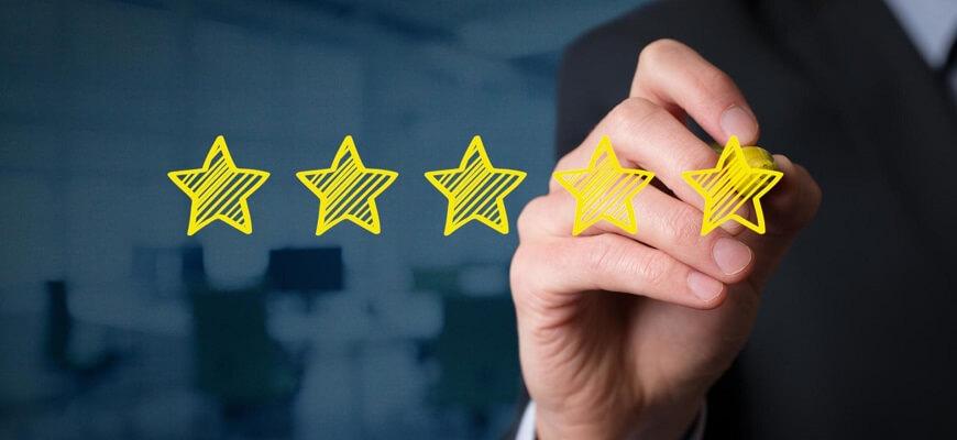 рингброков