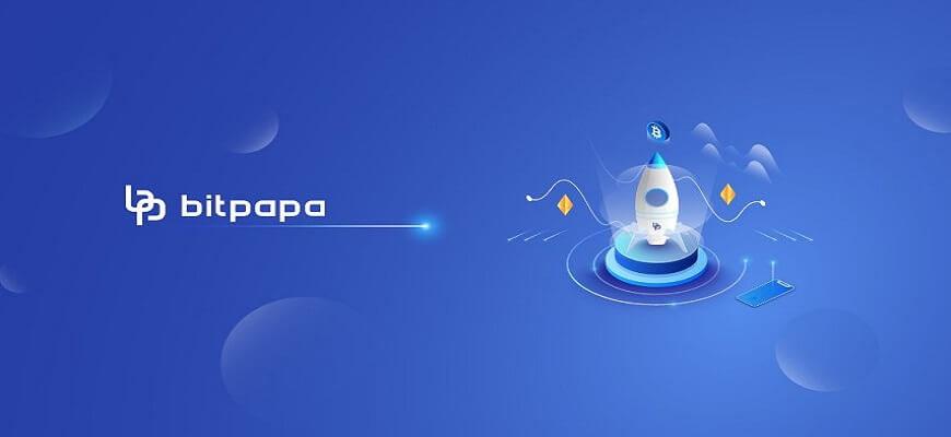битпапа