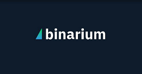 broker binarium