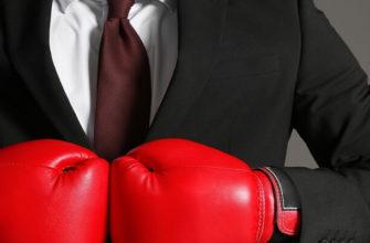 турниры покет опшен