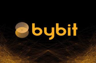 байбит биржа