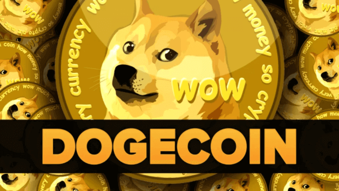 доджкоин