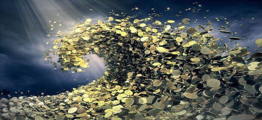 теория эллиота