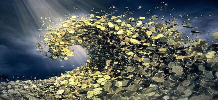 теория эллиота