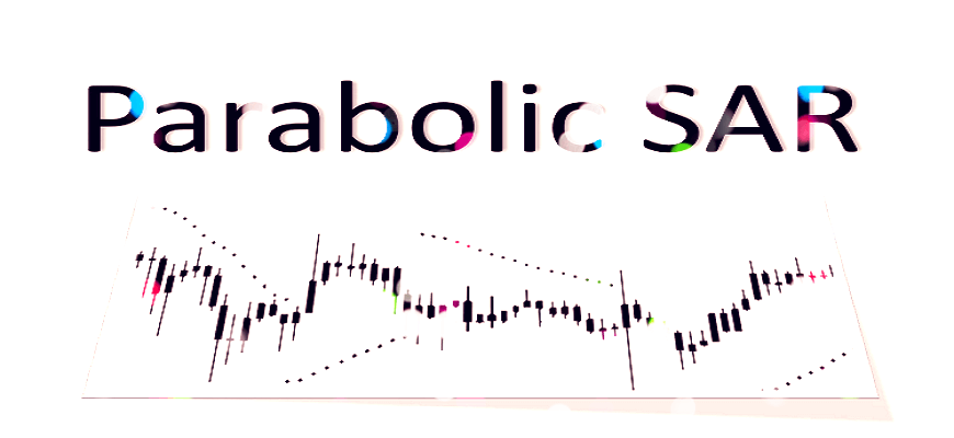 параболик сар