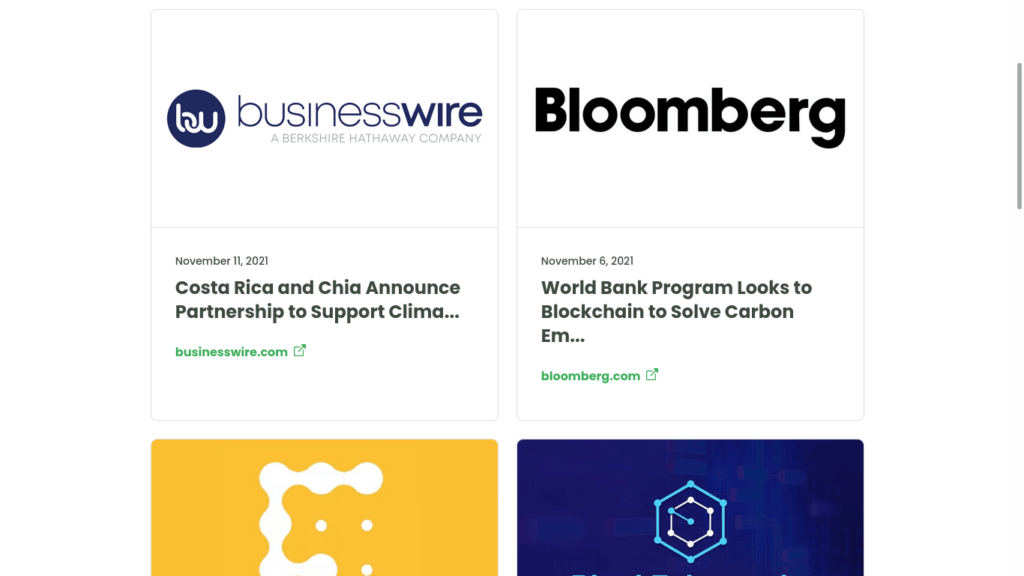 новости криптовалюты