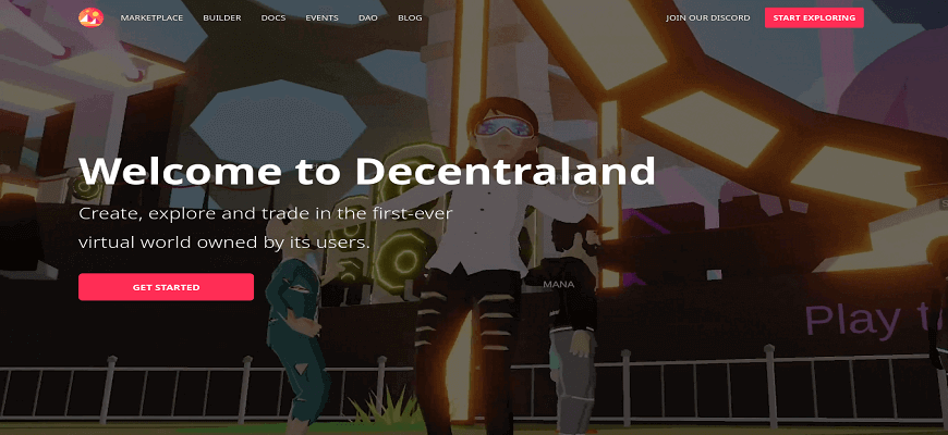 сайт валюты