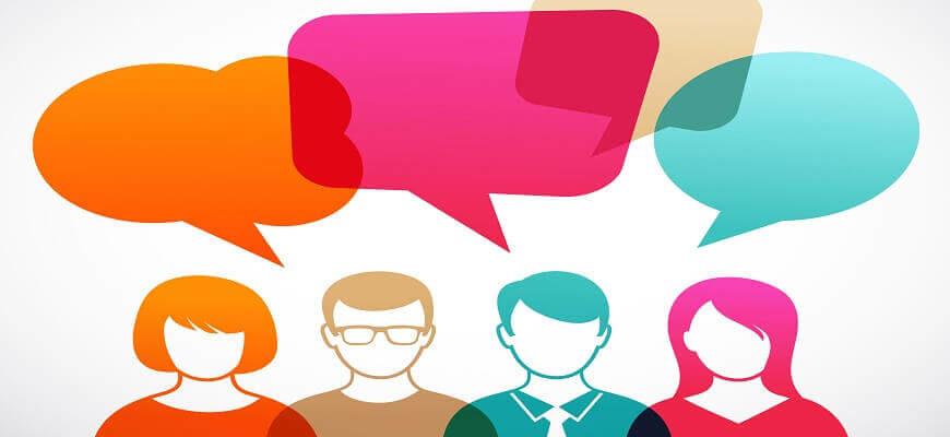 отзыв о компании