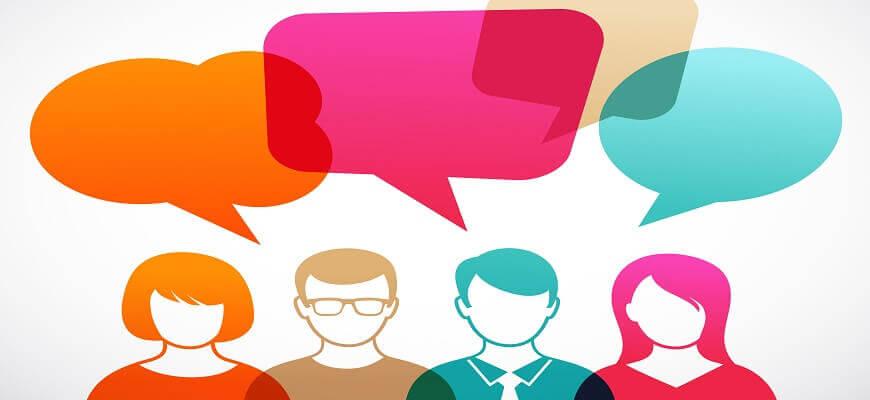 отзыв о компании