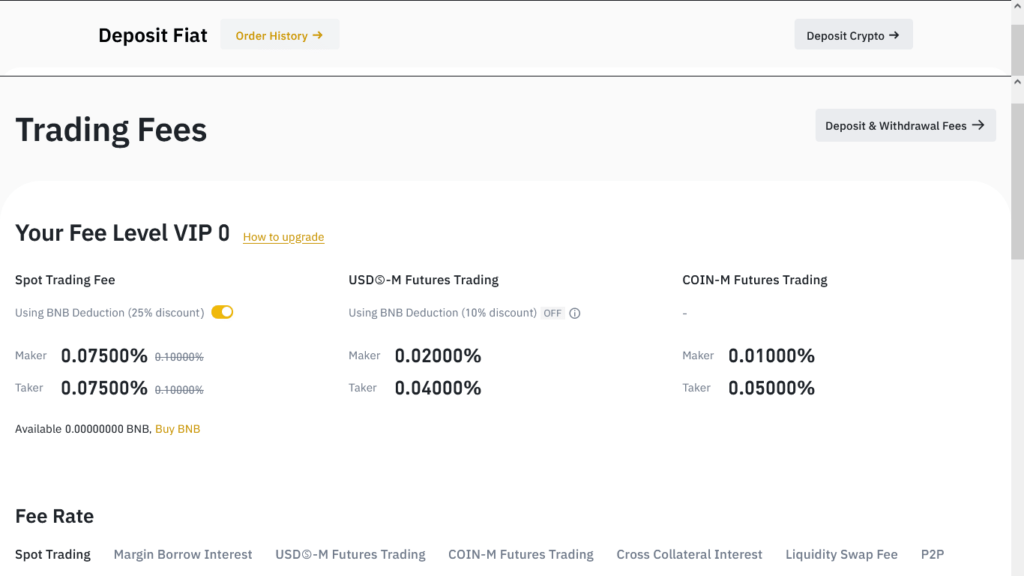 торговая комиссия