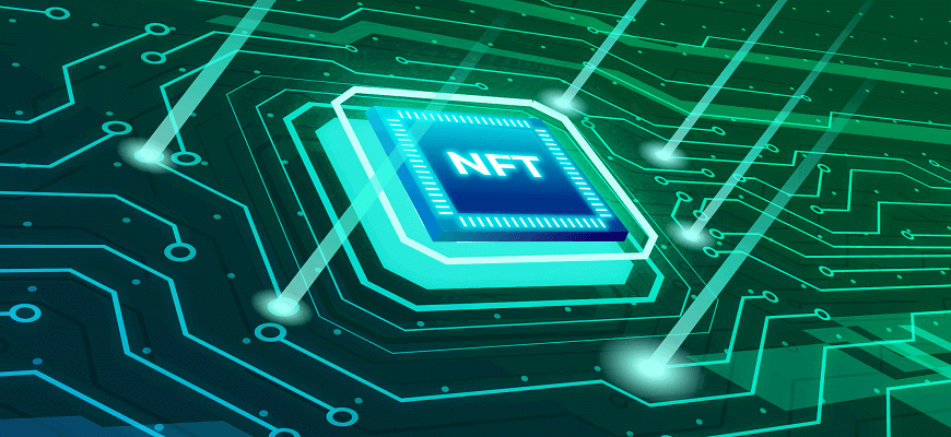 токен нфт