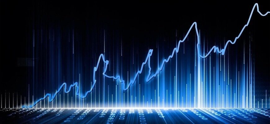 конвергенция и дивергенция