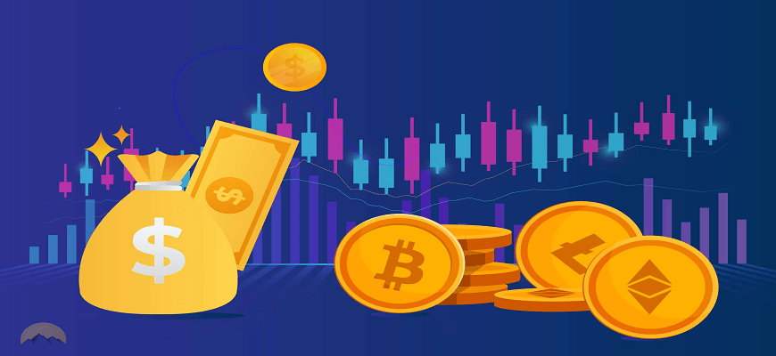 бумажная прибыль