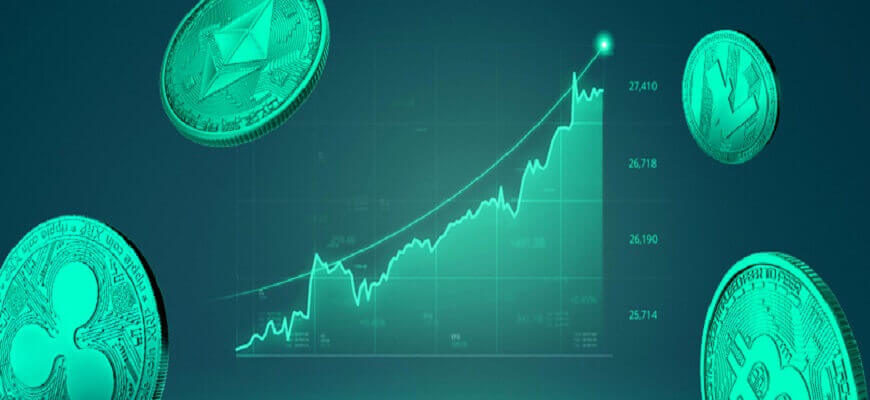 фундаментальный анализ