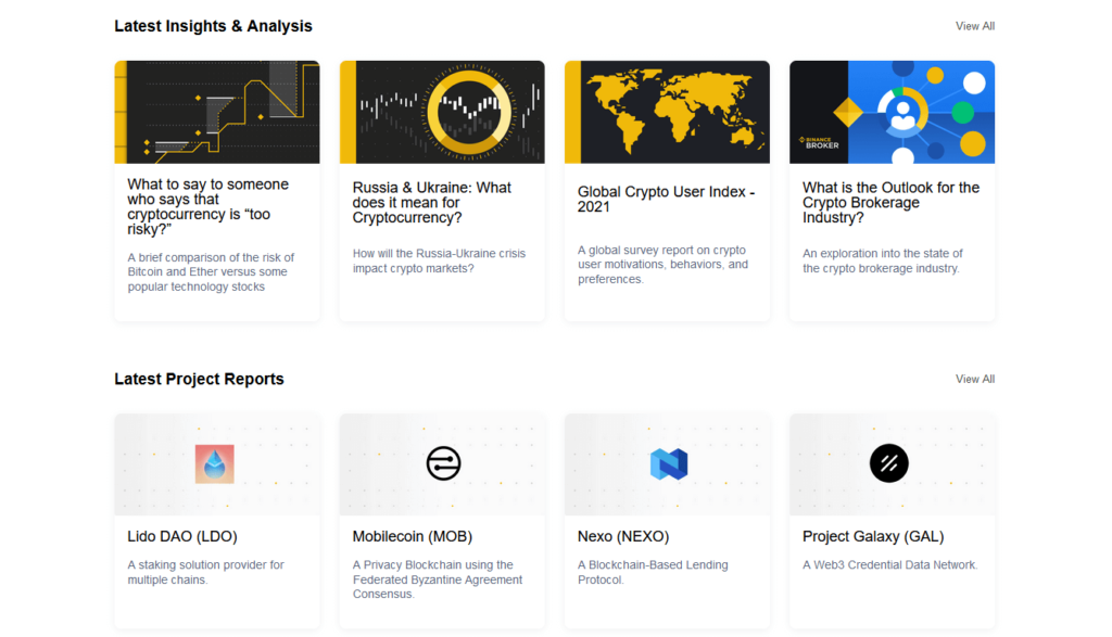 ончейн метрика