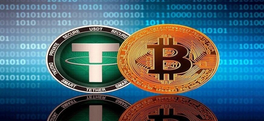 бивалютные инвестиции