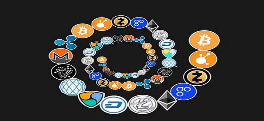 как работает листинг