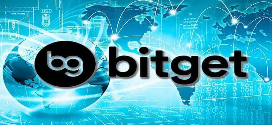 битгет