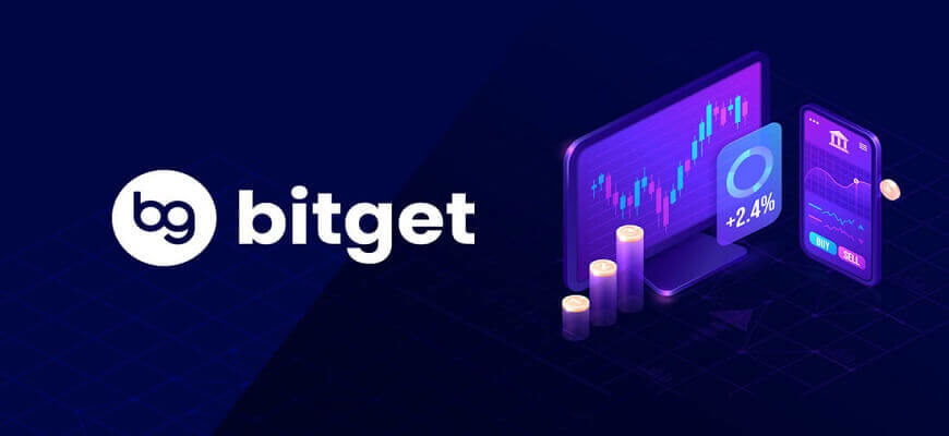 битгет