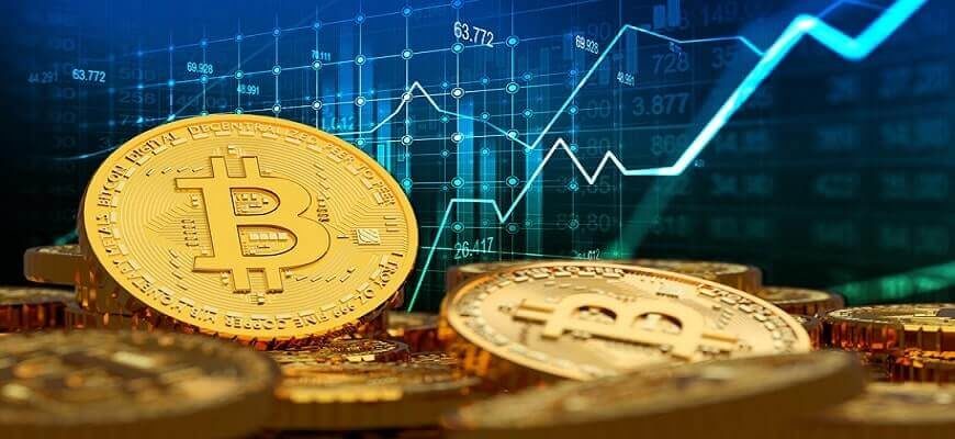 арбитраж криптовалют