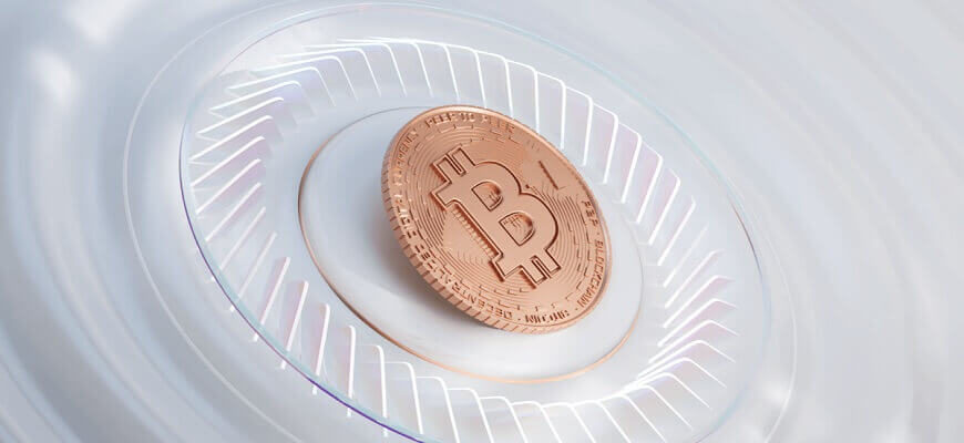 криптозима