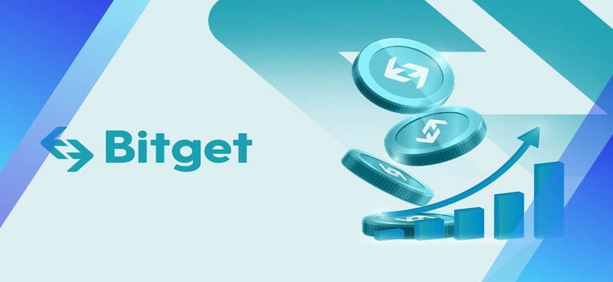 биржа битгет