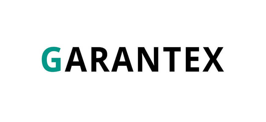 гарантекс