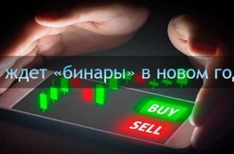 бо в россии