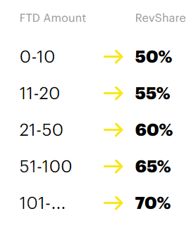 ревшар бинариум