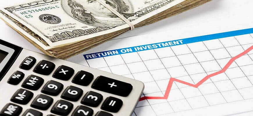 калькулятор стратегии