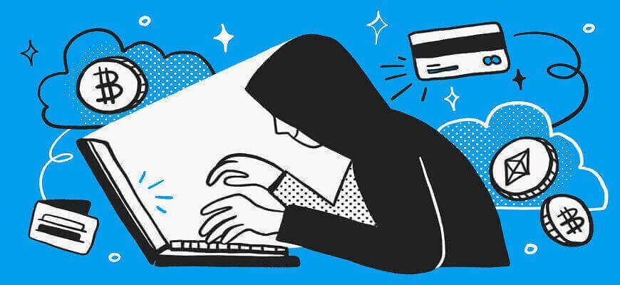 как вычислить пирамиду