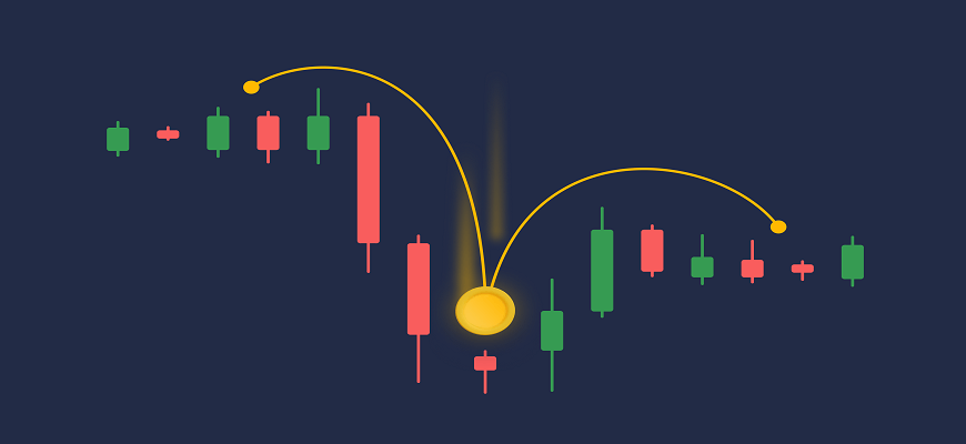 проскальзывание