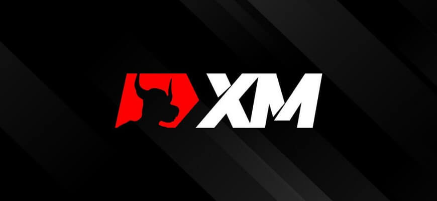 Брокер xm