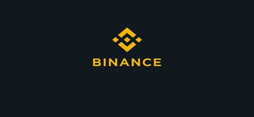 бинанс пул