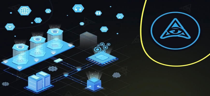 биржа байфал