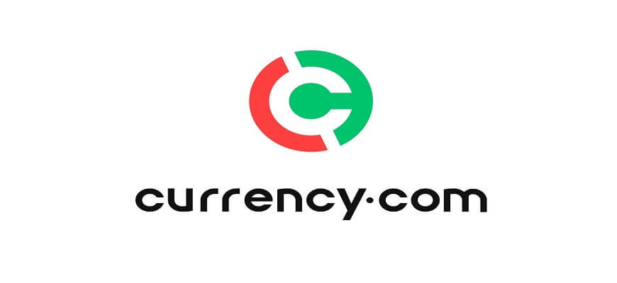 биржа currency