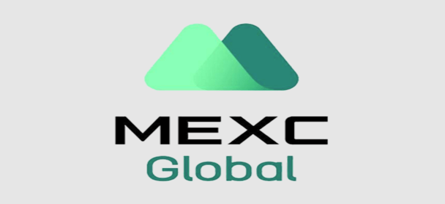биржа мекс