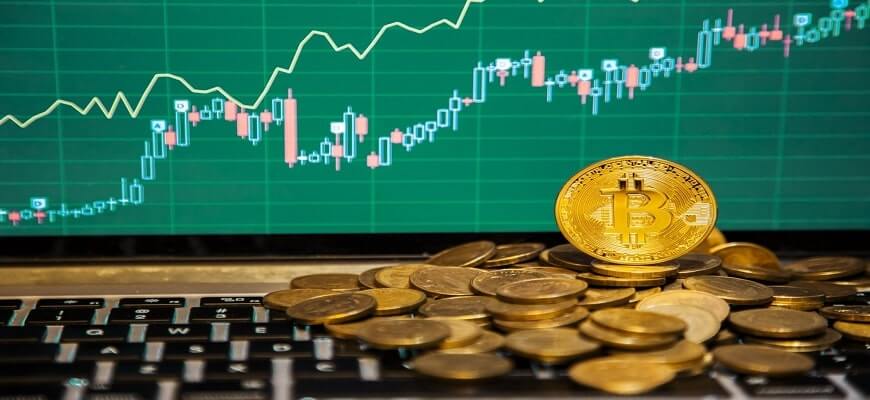 биржа мекс